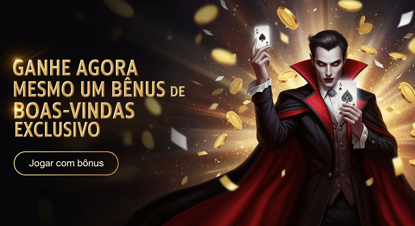 Orogg Casino